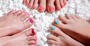 Làm thế nào để chọn đúng thuốc